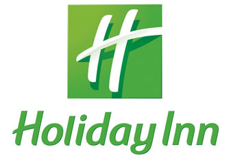 holiday inn